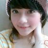 amiraharahap69