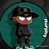 jethapro