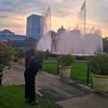 anis.handayani04