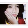 wed_feb