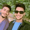 Shahzada king