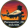 anavgeekoli