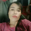 ly_tu_1702