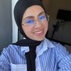 janatabouleh7