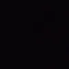 nkks.yt
