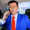 user3821962307118