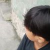 kurty6968