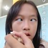 filvi_mairaaa
