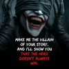 0789605237mastermind