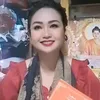 dieu.hoa.q.y.tambao