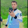 usamaking186