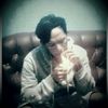 verry862