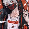 user525481490