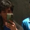 deckard_bryan