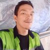 samuelsinaga171