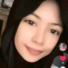 rima_sungkar1