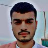 abbasrana873