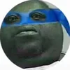 kttyrain