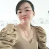 cm.vn33