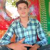 user6548197412043