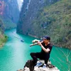 nguyenbatuankhai