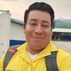 josealfaro8004