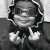 gazzz032