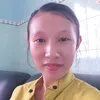 phan.h7441