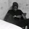 www.tiktok.comseld