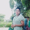 kalpana123380