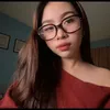 prill_glrso