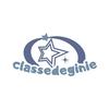 classedegenie24