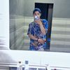 phinlike44