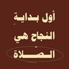 user53697408811017
