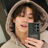 yang_jungwon.23