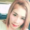 nipaporn.tongsamr