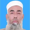janat.gul944