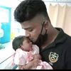 ayyasathia