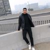 alaa.elazomy7