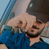 asad11472