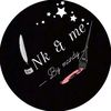 ink_n_me_bymandy