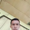 roymartintin3