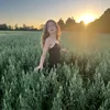 elinkaa_84