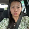 francelestt_