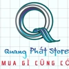 quangphatstore001