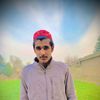MUNEEB RAJPOOT,,