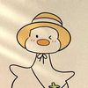 owner_arthavi