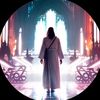 ohev_et_yeshua_hamesich