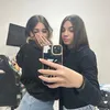 _.vio.laaa_