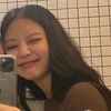 miinarubyjanee